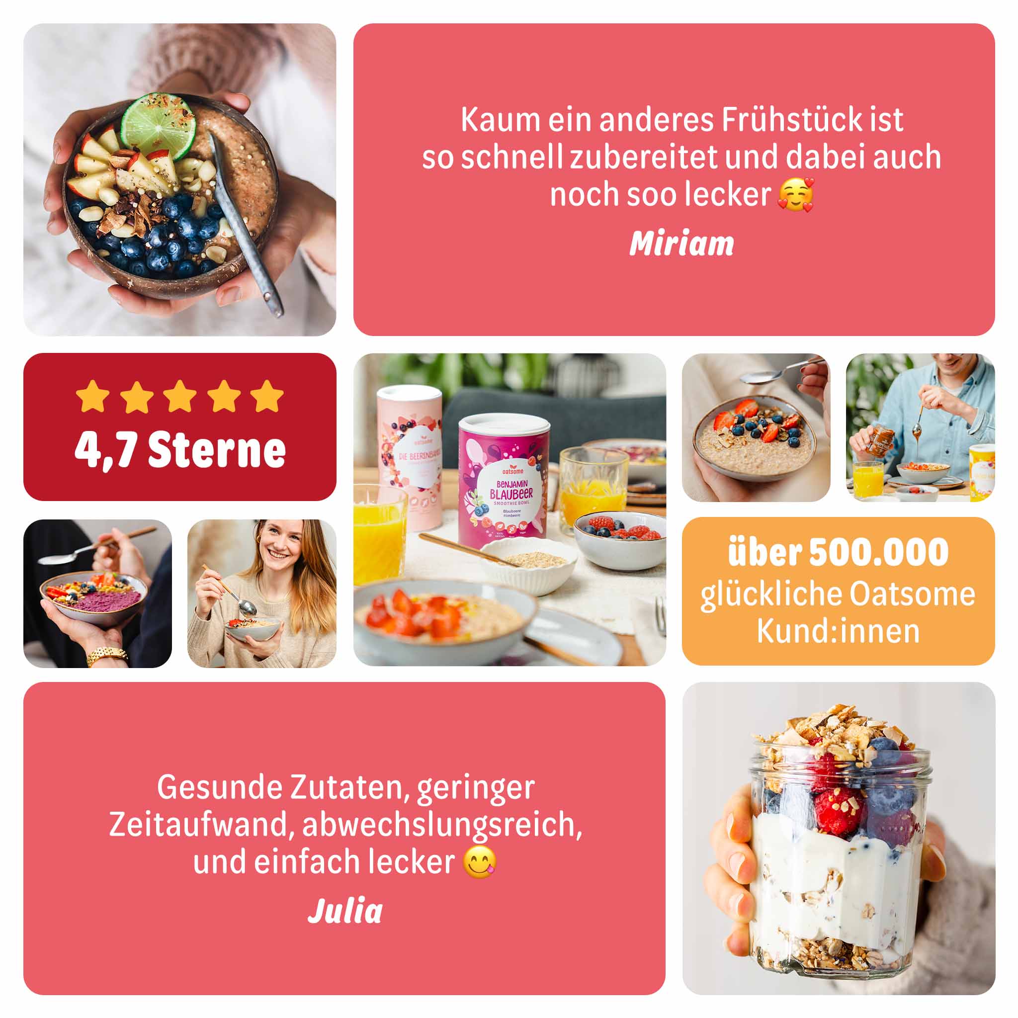 Produktbild 5