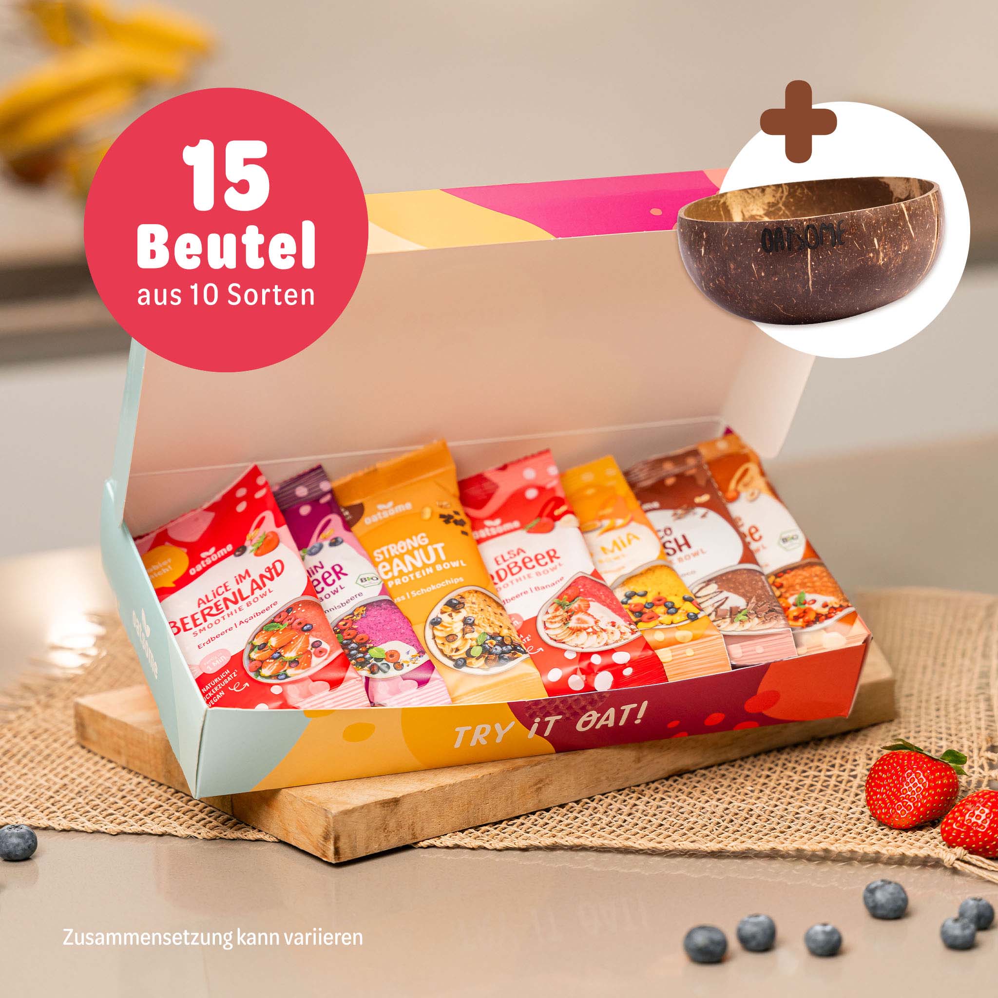 Produktbild 15