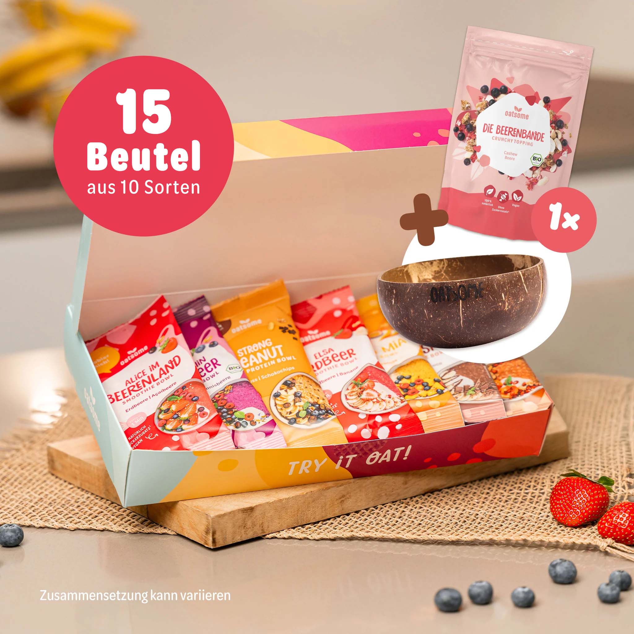 Produktbild 16